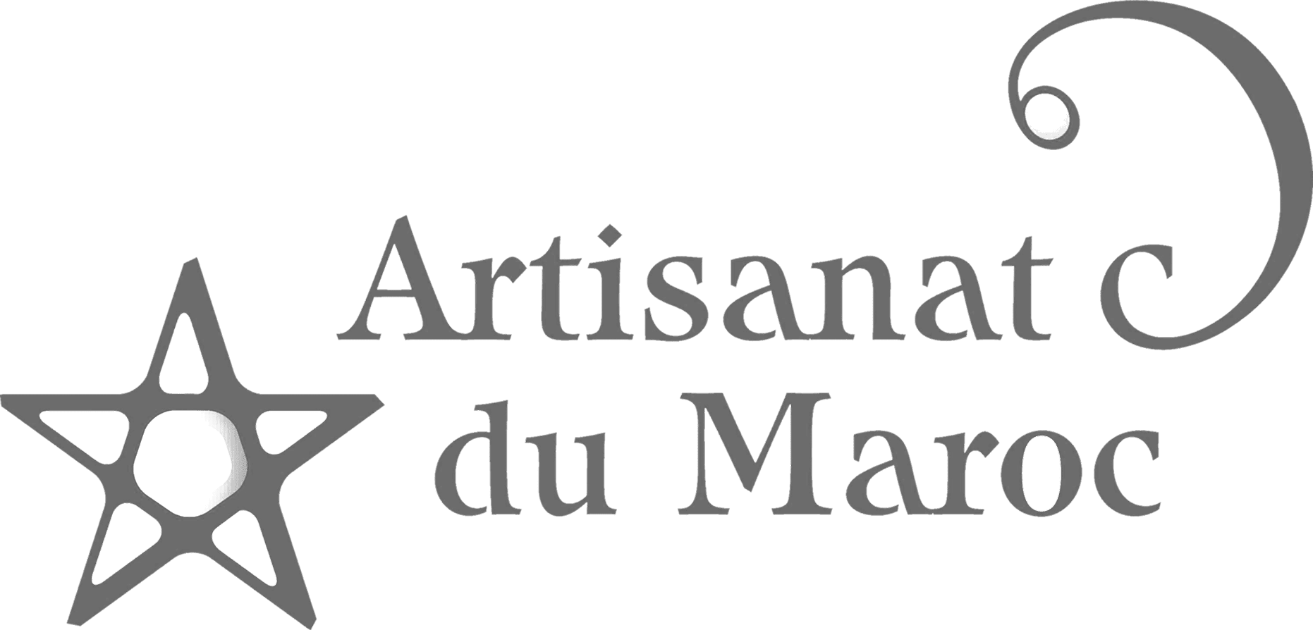 Artisanat - logo_compressed