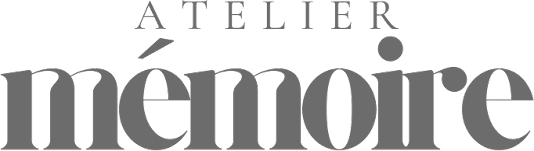 atelier memoire - logo_compressed