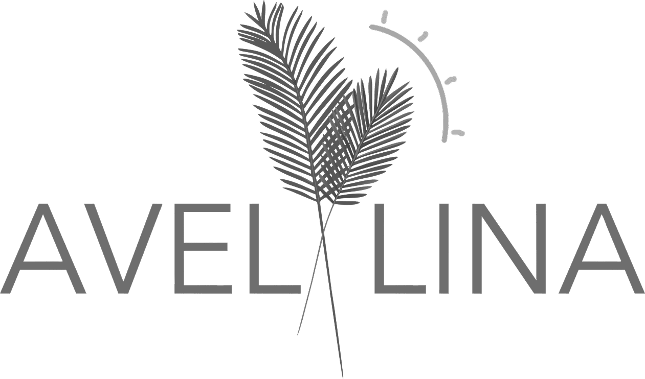 avellina - logo_compressed