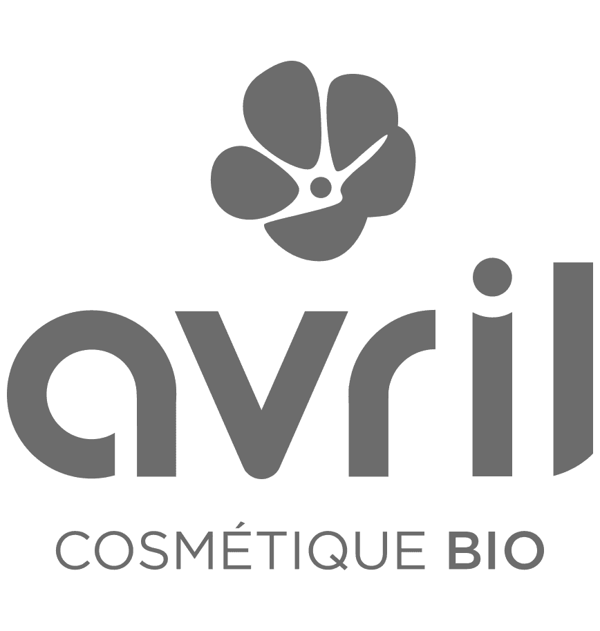 avril - logoo_compressed