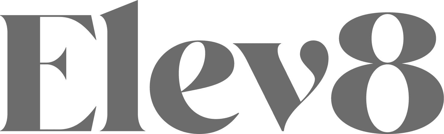 elev8 - logo_compressed