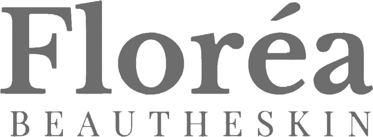 florea - logo_compressed